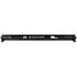 Pack ColorPix 24x3W RGB (la paire) BoomTone DJ