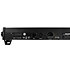Pack ColorPix 24x3W RGB (la paire) BoomTone DJ