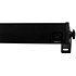 Pack ColorPix 24x3W RGB (la paire) BoomTone DJ