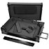 MultiForm XXL BK Trolley XDJ-AZ / Opus quad Walkasse