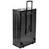 MultiForm XXL BK Trolley XDJ-AZ / Opus quad Walkasse