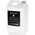 Pack HeavyFog 2000-P + HeavyFog Fluid PRO 5L Evolite