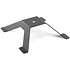 Pack Skybar v3 + Stand BoomTone DJ