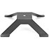 Pack Skybar v3 + Stand BoomTone DJ