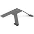 Pack Skybar v3 + Stand BoomTone DJ