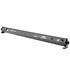 Pack Skybar v3 + Stand BoomTone DJ