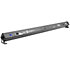 Pack Skybar v3 + Stand BoomTone DJ