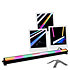 Pack Skybar v3 + Stand BoomTone DJ
