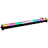 Pack Skybar v3 + Stand BoomTone DJ