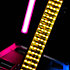 Pack Skybar v3 + Stand BoomTone DJ