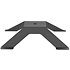 Pack Skybar v3 + Stand BoomTone DJ