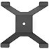 Pack Skybar v3 + Stand BoomTone DJ