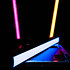 Pack Skybar v3 + Stand BoomTone DJ