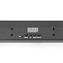 Pack Skybar v3 + Stand BoomTone DJ