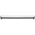 Pack Skybar v3 + Stands (la paire) BoomTone DJ