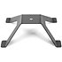 Pack Skybar v3 + Stands (la paire) BoomTone DJ