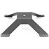 Pack Skybar v3 + Stands (la paire) BoomTone DJ