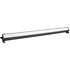 Pack Skybar v3 + Stands (la paire) BoomTone DJ