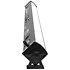 Pack Skybar v3 + Stands (la paire) BoomTone DJ