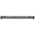 Pack Skybar v3 + Stands (la paire) BoomTone DJ