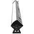 Pack Skybar v3 + Stands (la paire) BoomTone DJ