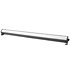 Pack Skybar v3 + Stands (la paire) BoomTone DJ
