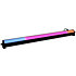 Pack Skybar v3 + Stands (la paire) BoomTone DJ