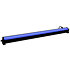Pack Skybar v3 + Stands (la paire) BoomTone DJ