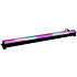 Pack Skybar v3 + Stands (la paire) BoomTone DJ