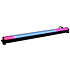 Pack Skybar v3 + Stands (la paire) BoomTone DJ