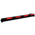 Pack Skybar v3 + Stands (la paire) BoomTone DJ