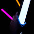 Pack Skybar v3 + Stands (la paire) BoomTone DJ