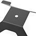 Pack Skybar v3 + Stands (la paire) BoomTone DJ
