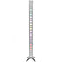 Pack Skybar v3 + Stands (la paire) BoomTone DJ