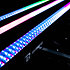 Pack Skybar v3 + Stands (la paire) BoomTone DJ