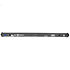 Pack Skybar v3 + Stands (la paire) BoomTone DJ