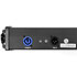 Pack Skybar v3 + Stands (la paire) BoomTone DJ