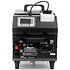 Pack Cirrus 1000 + Flight case BoomTone DJ
