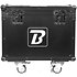 Pack Cirrus 1000 + Flight case BoomTone DJ