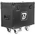 Pack Cirrus 1000 + Flight case BoomTone DJ