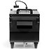 Pack Cirrus 1000 + Flight case BoomTone DJ