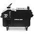 Pack Cirrus 1000 + Flight case BoomTone DJ