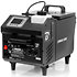 Pack Cirrus 1000 + Flight case BoomTone DJ