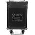 Pack Cirrus 1000 + Flight case BoomTone DJ