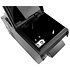 Pack Cirrus 1000 + Flight case BoomTone DJ