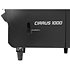 Pack Cirrus 1000 + Flight case BoomTone DJ