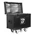 Pack Cirrus 1000 + Flight case BoomTone DJ