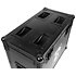 Pack Cirrus 1000 + Flight case BoomTone DJ
