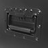 Pack Cirrus 1000 + Flight case BoomTone DJ