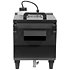 Pack Cirrus 1000 + Flight case BoomTone DJ